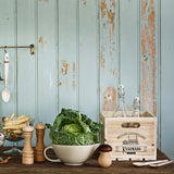 Casse-noix Champignon | Fleux | 3