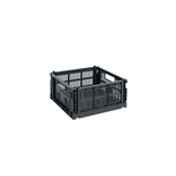 Caisse Crate M - Square | Fleux | 17
