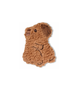 Chauffe-Main Shaggy Capibara | Fleux | 2