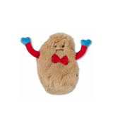 Réchauffe-Main Grumpy Hot Potato | Fleux | 3