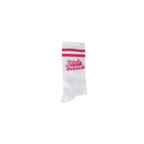 Bitch Please Socks | Fleux | 4