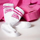 Bitch Please Socks | Fleux | 6