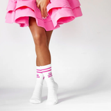 Bitch Please Socks | Fleux | 7