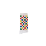 Old School Colors Socks | Fleux | 3