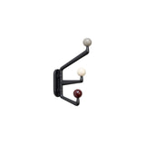 Porte-Manteau SC74 | Fleux | 2