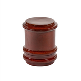 Table d'appoint Pawn - 34,8 x 44,5 cm | Fleux | 3