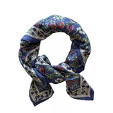 Foulard Delhi | Fleux | 4