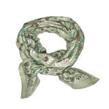 Foulard Delhi | Fleux | 7
