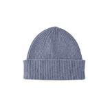 Bonnet Barra | Fleux | 52