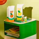Salière & Poivrière Juice | Fleux | 7