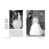Little Book Of Dior French version | Fleux | 9