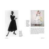 Little Book Of Dior French version | Fleux | 8