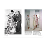 Little Book Of Dior French version | Fleux | 7
