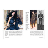 Little Book Of Dior French version | Fleux | 6