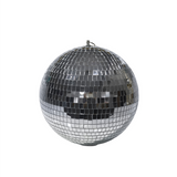 Mirror ball - Ø 20 cm | Fleux | 3