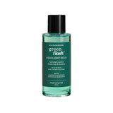 Dissolvant Green Flash - 100 ml | Fleux | 3