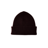 Bonnet Barra | Fleux | 39