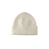 Bonnet Barra | Fleux | 34