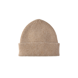 Bonnet Barra | Fleux | 37