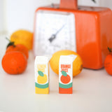 Salière & Poivrière Juice | Fleux | 5