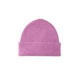 Bonnet Barra | Fleux | 45