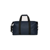 Sac de voyage Hilo Weekend Bag W3 | Fleux | 24