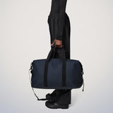 Sac de voyage Hilo Weekend Bag W3 | Fleux | 25