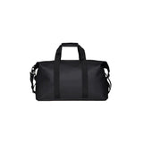 Sac de voyage Hilo Weekend Bag W3 | Fleux | 26