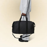 Sac de voyage Hilo Weekend Bag W3 | Fleux | 27