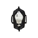 Sac de voyage Hilo Weekend Bag W3 | Fleux | 28