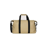 Sac de voyage Hilo Weekend Bag W3 | Fleux | 46