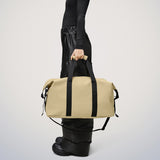 Sac de voyage Hilo Weekend Bag W3 | Fleux | 47