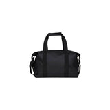 Sac de voyage Hilo Weekend Bag W3 - Small | Fleux | 18