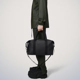 Sac de voyage Hilo Weekend Bag W3 - Small | Fleux | 19