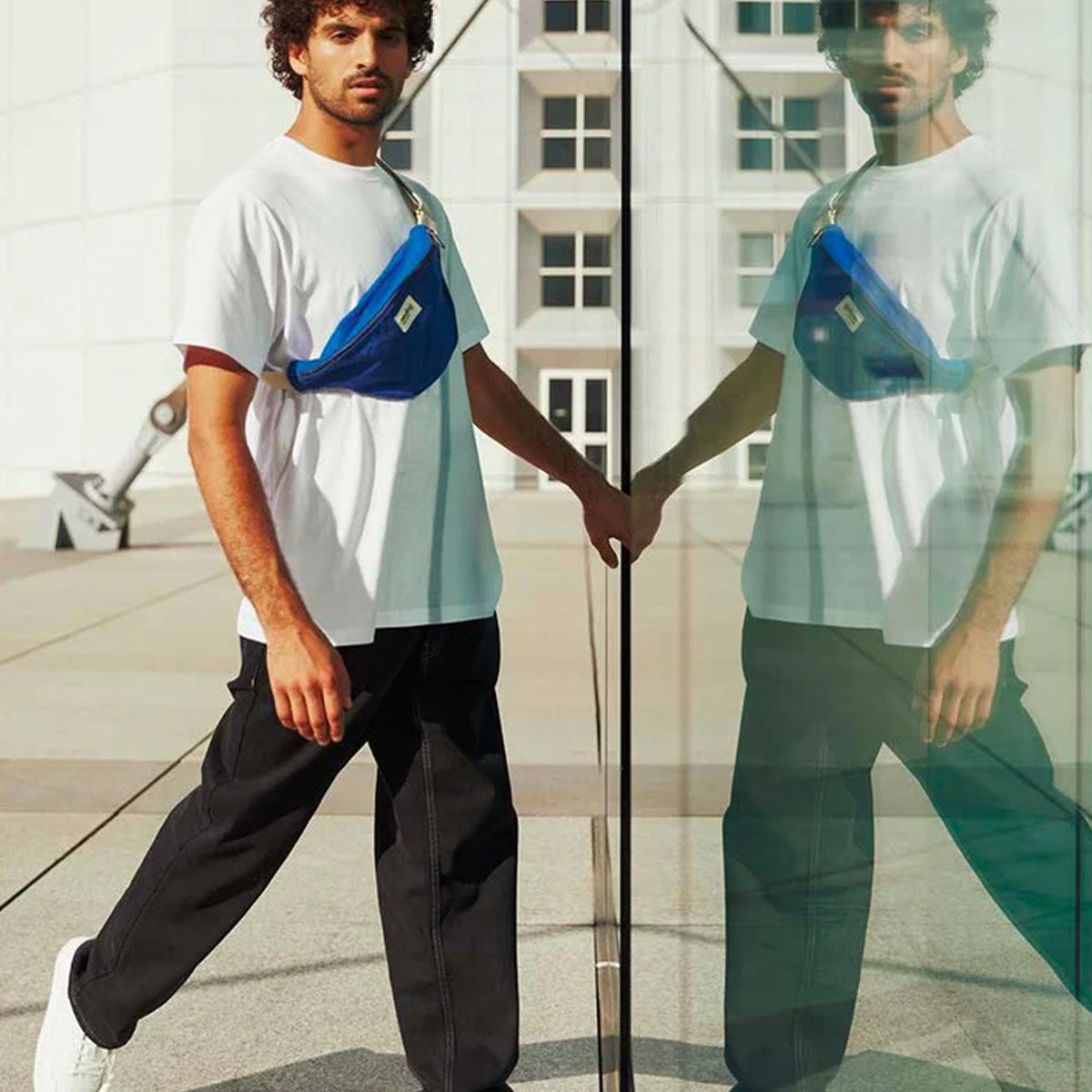 Brand | Fleux