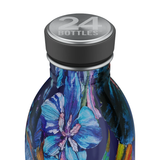 Urban 050 Iris Bottle - 500 ml | Fleux | 3