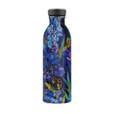 Urban 050 Iris Bottle - 500 ml | Fleux | 2
