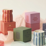 Bougie Cabana - Balsam Fir | Fleux | 5