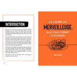Le Journal Du Seum | Fleux | 9
