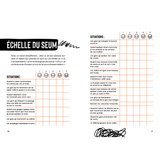 Le Journal Du Seum | Fleux | 10