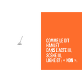 Le Journal Du Seum | Fleux | 12