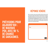 Le Journal Du Seum | Fleux | 13
