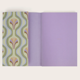 Journal Nacre | Fleux | 11