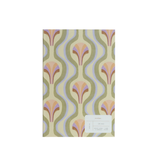 Journal Nacre | Fleux | 6