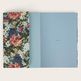 Journal Romance | Fleux | 6
