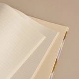 Journal Romance | Fleux | 8