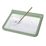 Kidydraw-Pro Portable Light Box | Fleux | 5