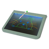 Kidydraw-Pro Portable Light Box | Fleux | 8