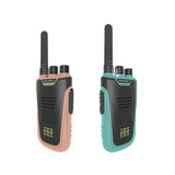 Kidytalk Walkie Talkie | Fleux | 5