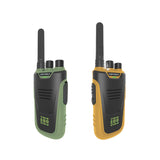 Kidytalk Walkie Talkie | Fleux | 9